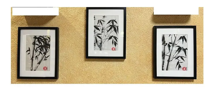 Ponteceso CUltura permanente