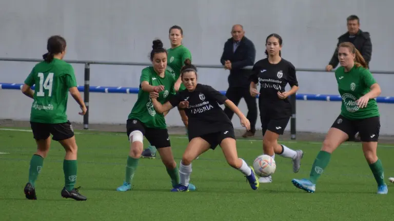 Dumbria_xallas-Fem 2