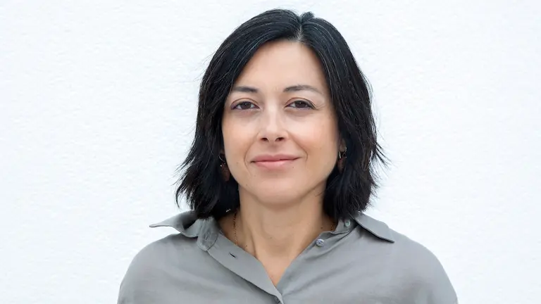 carolina_castinheiras-BNHG Laracha 2023