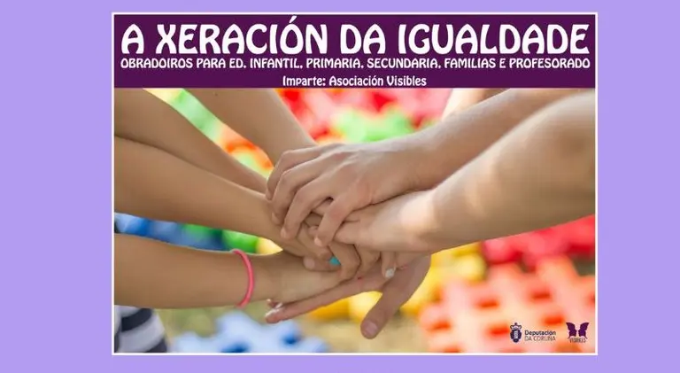 25N Xun Corcubion 2022