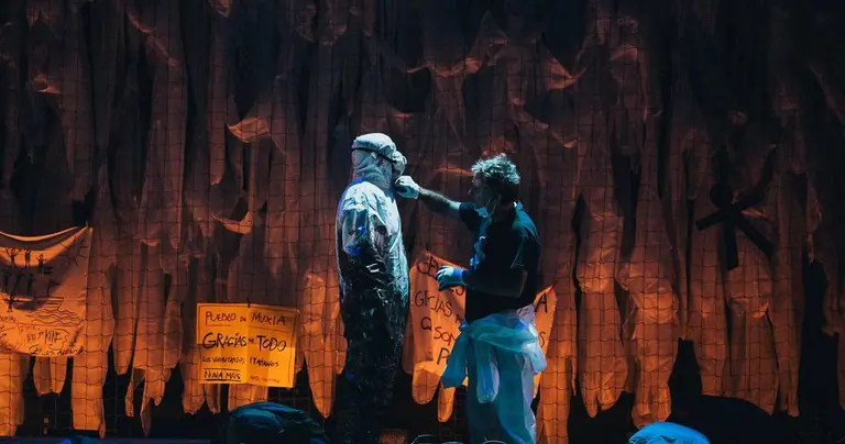 nevermore-premio critica galega