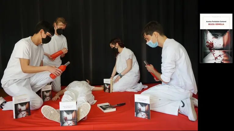 Club Lectura Baiolendo-BACH_3