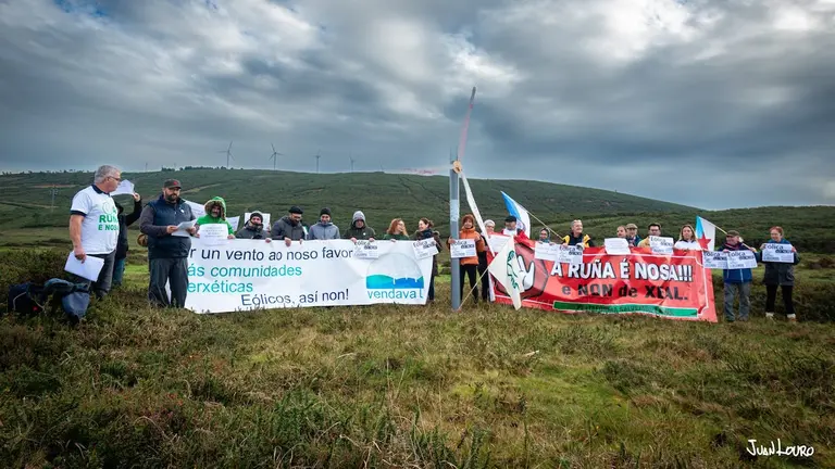 Concentracion Eolicos Asi Non Cee 12-22