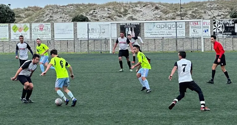 Laxe-Zas-Foto-Noe Tourinan