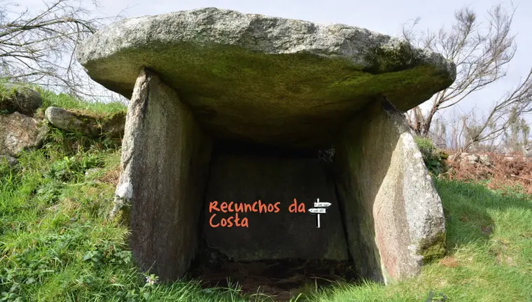 Recunchos da Costa-Casota de Freans-Foto-Lansbricae