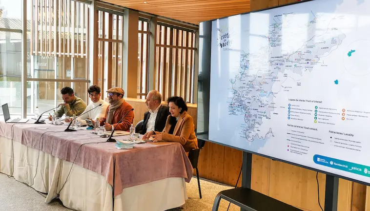 APTCM No Parador-Foto-Steffen A. Pfeiffer copia