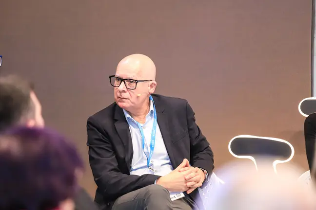 Os Fogóns do Anllóns-Xose Regueira Deputacion