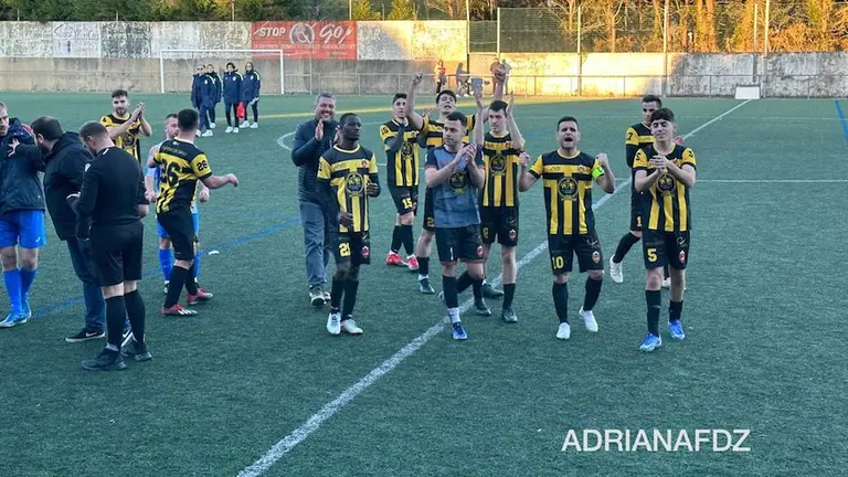 Volantes no Cubaleiro_Foto-Adrianada Fdez