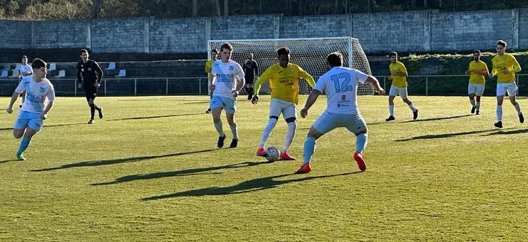 Seaia-Zas-Foto-Noe 2