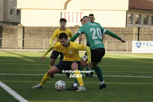 Xallas-Mazaricos-Foto-Luis Gonzalez 1