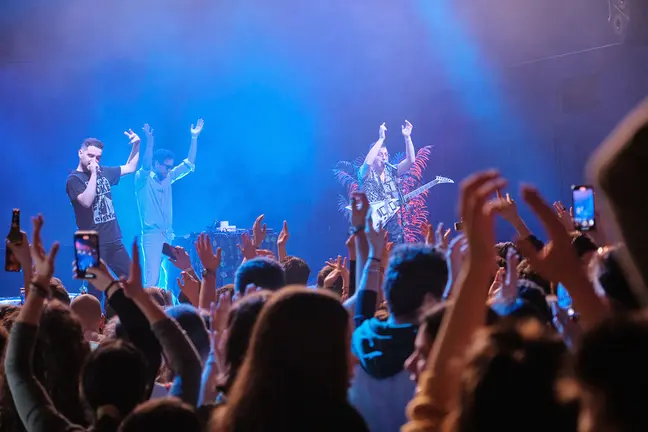 Diadosmediosengalego2023_DSCF0482(c)XaimeCortizo copia