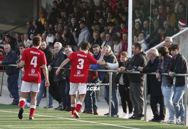 Sofan-Noia-Foto-Luis Gonzalez 1