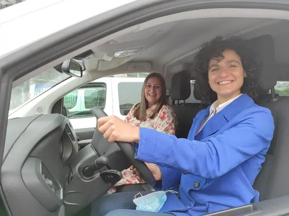 Rosaura-Romo-e-Ana-Suarez-de-Erguete-1-1536x1149