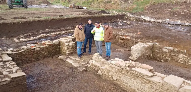 Pedra-Altar-Brandomil