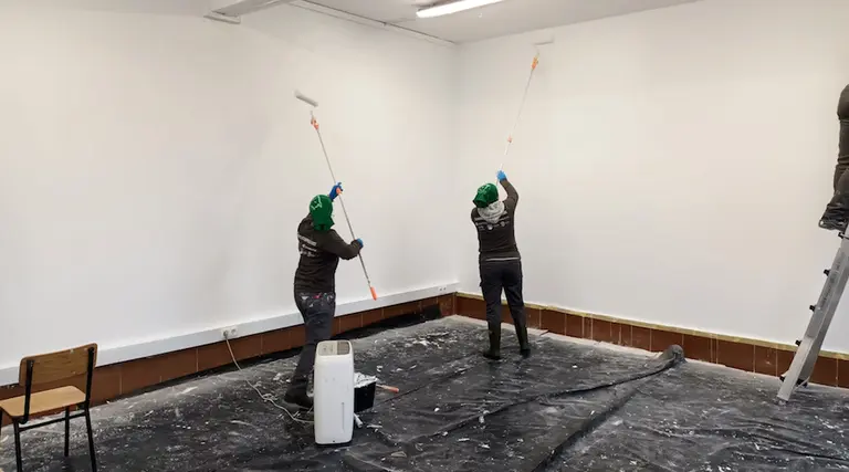 VIMIANZO_Local social Carnés