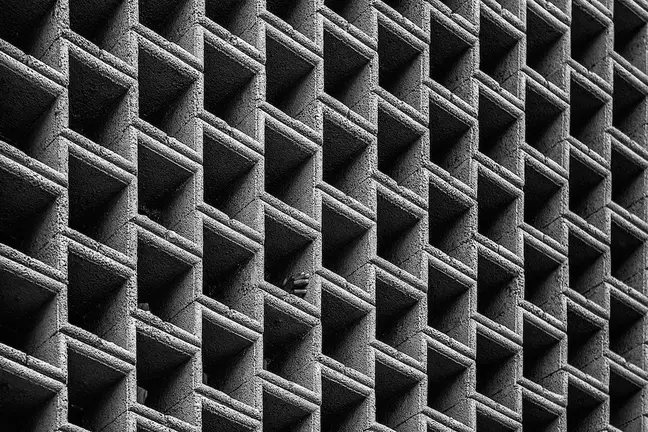 80 6324-FEPFI-FOTOJORNALISMO-02-MARCOS-RODRIGUEZ