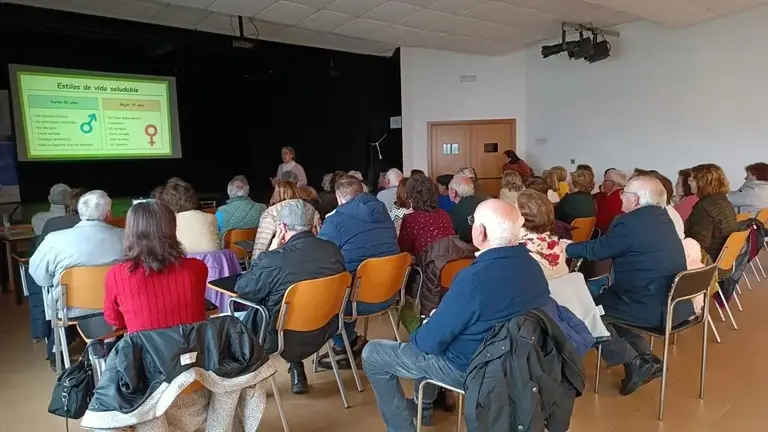 UniversidadeSenior-CostadaMorte-2023