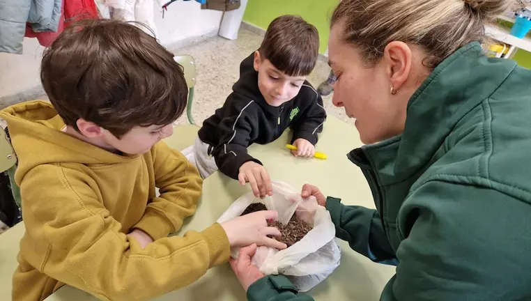 compostaxe_fogar cole carballo