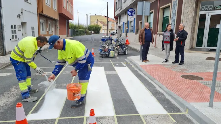 2023.04.03.- Rúa Río Anllóns