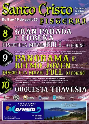 festa-santo-cristo-semana-santa-fisterra_2023