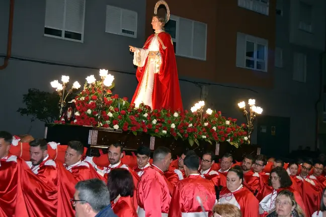 Semana Santa de Fisterra 23-Foto-Carrillo 2