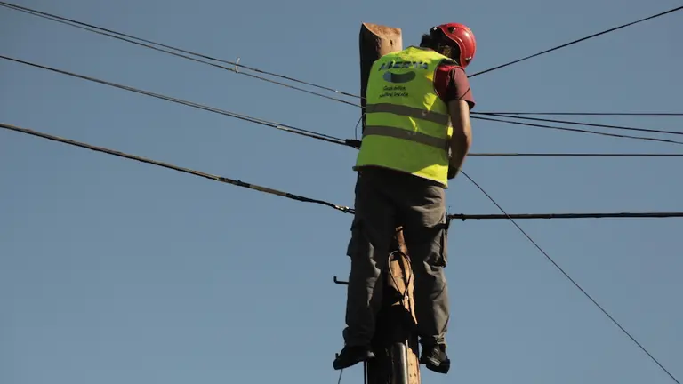 Rede Aberta instalacion fibra 2