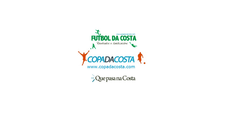 copadacosta-banner 960x540