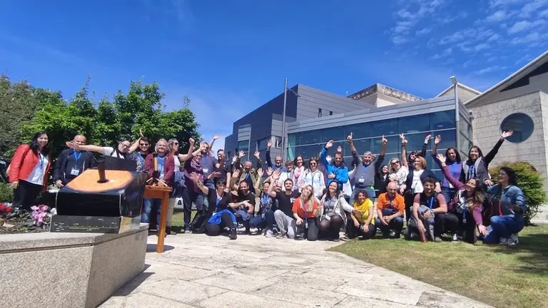 Grupo1_MonitoresAstroturismo