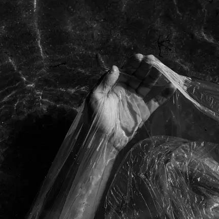 Expo rebeca ayala en Cee