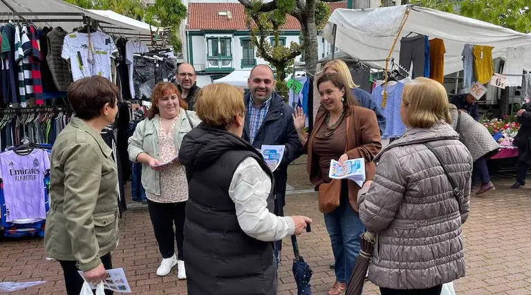 BNG Santa Comba Feira