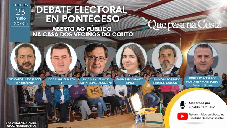Debate Ponteceso 2023 copia