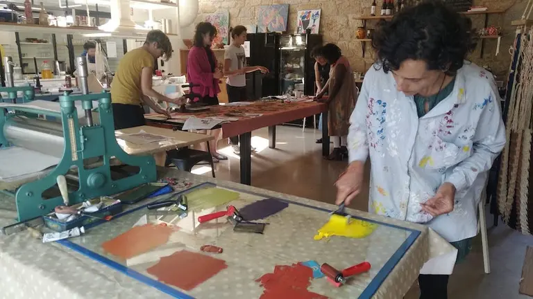 The Break Costa da Morte 12