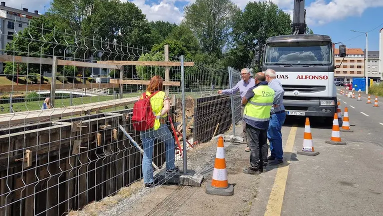 Obras de SAN_MARTINHO