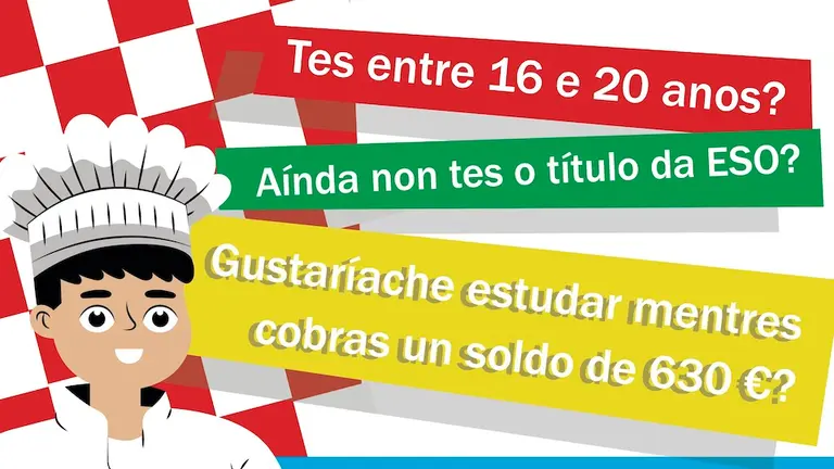 FP Restauracion e Cocina IES MUxia 2023 copia