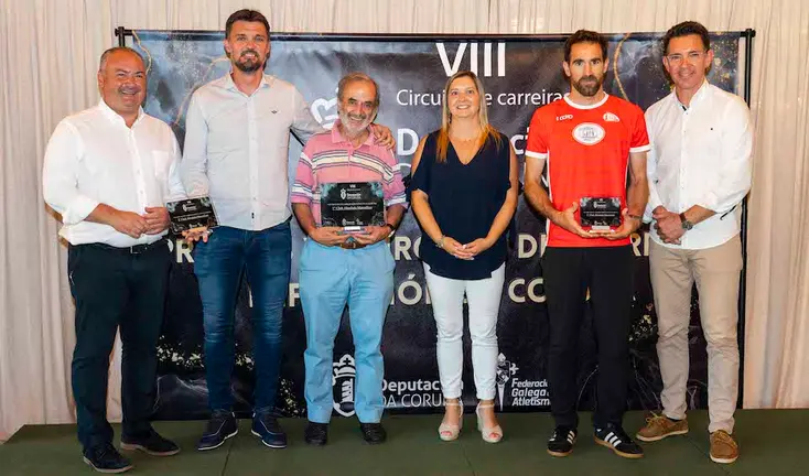 230706_premios_circuito_carreiras_depucoruna53