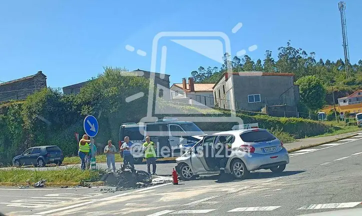 IMG-20230808-WA0012_edit_37594958665094