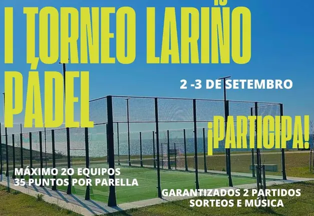 padel Larino copia