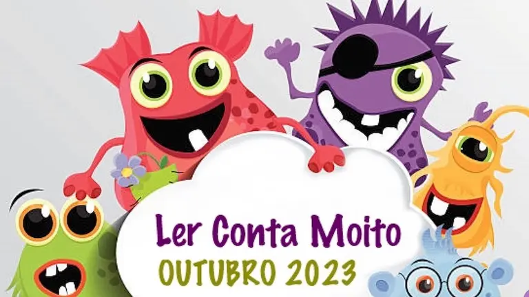 Ler Conta Moito en Carnota copia