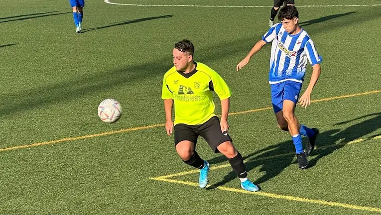 Buno-Zas-Foto-Noe Tourinan Lucas