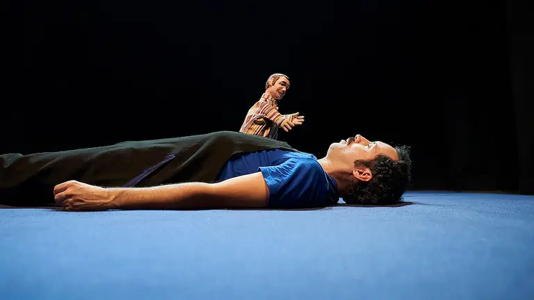 03_6GuillemAlba_Masolitud_DavidRuano-copia