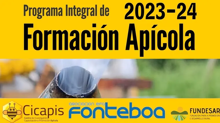 curso_apicultura EFA FOnteboa programa 23-24 2