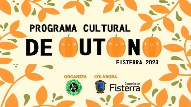 Outono Cultural Fisterra 2023 copia
