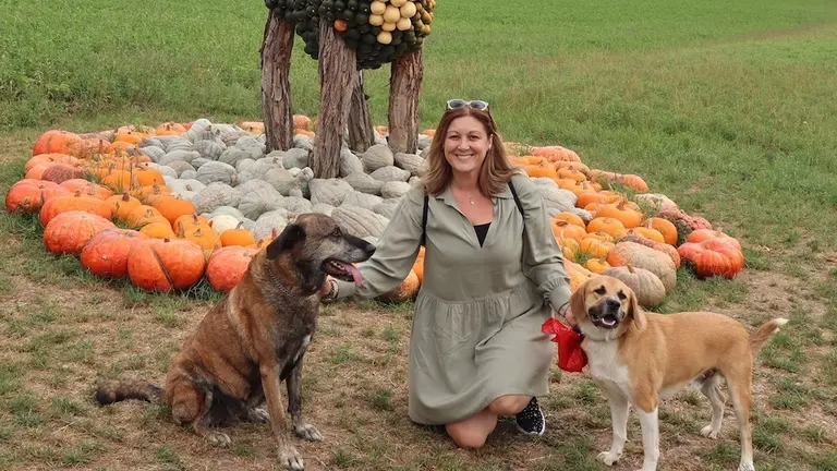 Alejandra Plaza Samain Zurich