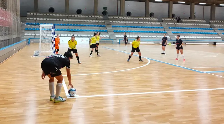 fisober contra Gaiola