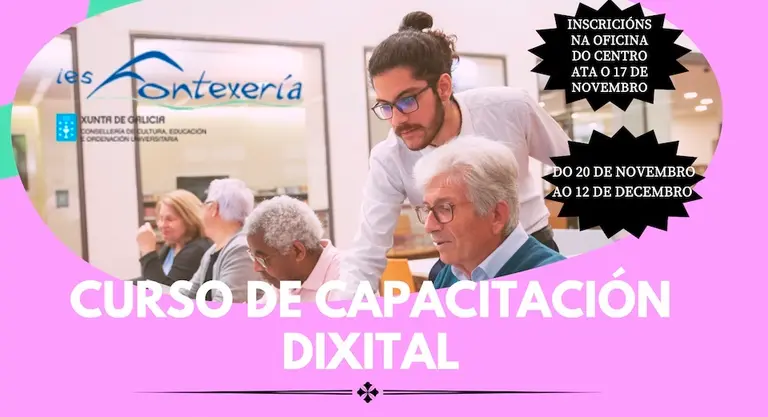 Curso capacitacion dixital maiores IES Fontexeria 11-23 copia 2