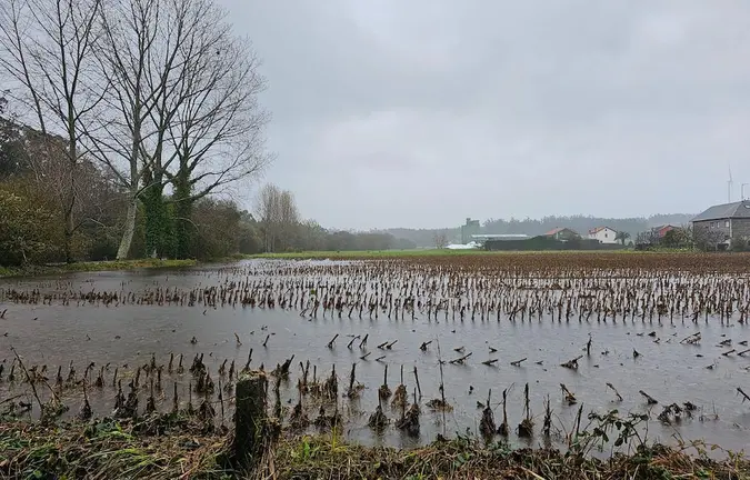 Inundacions en Salto-Vimianzo-Foto-Eloi
