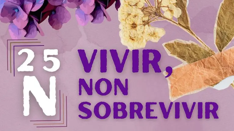 cartaz-25M-Corcubion