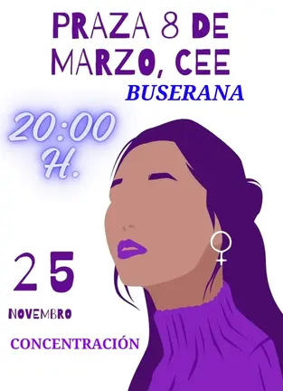 Buserana manifa 2023 25N