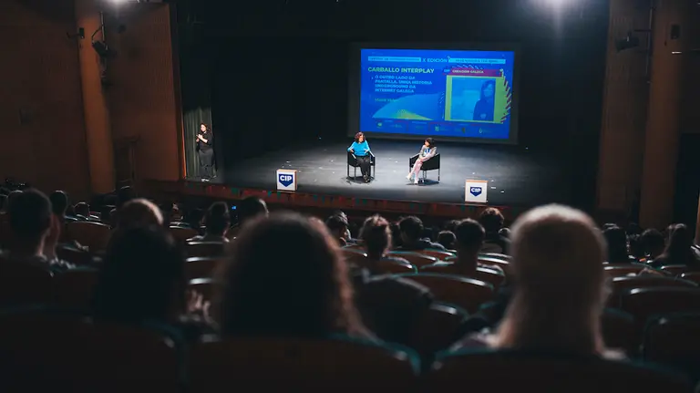 Imaxe do Carballo Interplay 2023-aigiboga.com