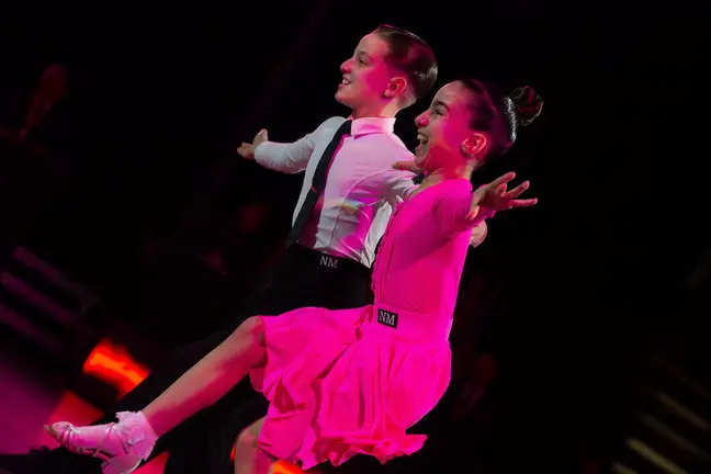 Raul_Sere_2023-Arte e Movemento